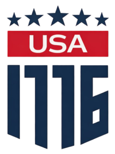 transparent footer logo
