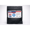 Arimidex 0.5mg tablets (50ct)