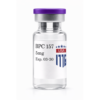 BPC-157 5mg