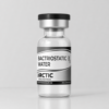 Bacteriostatic Water (20mL) -Titans Blend