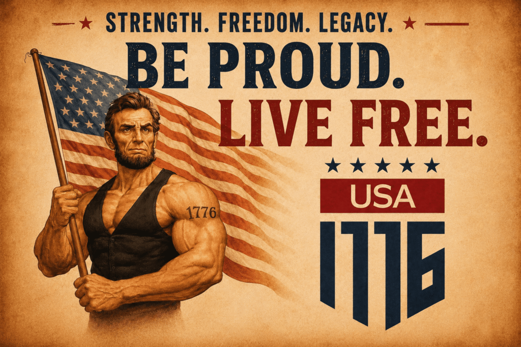 Hero Image - 1776.bz