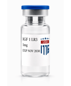 IGF1-LR3 1mg