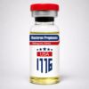 Masteron Propionate 100mg (10mL)