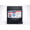 Nolvadex 20mg tablets (50ct)