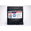 Proviron 25mg tablets (50ct)