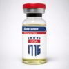 Sust 250mg (10mL)