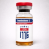 Trenbolone Enanthate 200mg (10ml)
